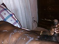 8b93df64.jpg
