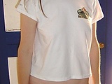 27161d3a.jpg