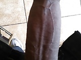 5447e2f8.jpg