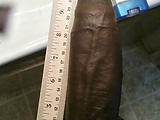 57a9488b.jpg