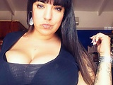 6c72d7ab.jpg