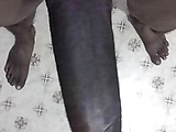 70abef98.jpg