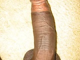 8546c5bf.jpg