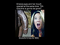 Filename=c43ffa66.jpg
Filesize=157KB
Dimensions=1000x750
Date added=Aug 31, 2015 c43ffa66.jpg