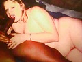 Filename=cb68f3d0.jpg
Filesize=34KB
Dimensions=384x512
Date added=Aug 31, 2015 cb68f3d0.jpg