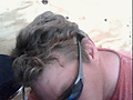 Filename=ab211dab.jpg
Filesize=26KB
Dimensions=350x300
Date added=Sep 01, 2015 ab211dab.jpg