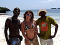 Filename=b055edb9.jpg
Filesize=50KB
Dimensions=500x313
Date added=Sep 01, 2015 b055edb9.jpg