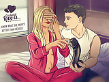 2c9cb7d4.jpg