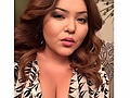 Filename=1bb03c90.jpg
Filesize=93KB
Dimensions=941x940
Date added=Sep 02, 2015 1bb03c90.jpg