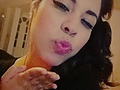3bee2f59.jpg