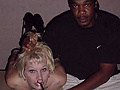 Filename=cd0999ca.jpg
Filesize=43KB
Dimensions=543x630
Date added=Sep 03, 2015 cd0999ca.jpg