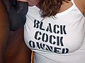 e60f3a75.JPG