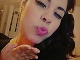 3bee2f59.jpg