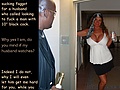 Filename=a007543a.jpg
Filesize=649KB
Dimensions=1289x1291
Date added=Sep 03, 2015 a007543a.jpg
