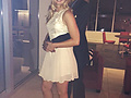 Filename=a2423a9d.jpg
Filesize=74KB
Dimensions=500x667
Date added=Sep 03, 2015 a2423a9d.jpg