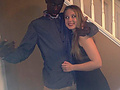 Filename=a3179b19.jpg
Filesize=74KB
Dimensions=500x667
Date added=Sep 03, 2015 a3179b19.jpg