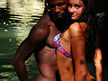 Filename=a4680d0f.jpg
Filesize=99KB
Dimensions=500x748
Date added=Sep 03, 2015 a4680d0f.jpg