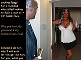 a007543a.jpg