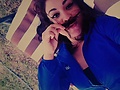 Mustache