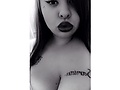 Filename=4613d36e.jpg
Filesize=28KB
Dimensions=865x865
Date added=Sep 04, 2015 4613d36e.jpg