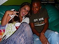 564f8047.jpg
