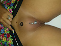 Filename=d626f51d.jpg
Filesize=47KB
Dimensions=500x281
Date added=Sep 04, 2015 d626f51d.jpg