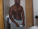 4d32ab10.jpg