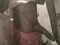 Filename=49a58fbe.jpg
Filesize=25KB
Dimensions=398x268
Date added=Sep 04, 2015 49a58fbe.jpg
