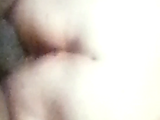 082d853d.png