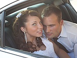 e2c5d6e6.jpg