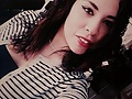 54e5308f.jpg
