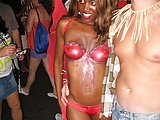 19a8627a.jpg
