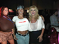 Filename=15affad1.jpg
Filesize=90KB
Dimensions=806x610
Date added=Sep 05, 2015 15affad1.jpg