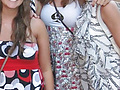 Filename=17606431.jpg
Filesize=136KB
Dimensions=365x750
Date added=Sep 05, 2015 17606431.jpg