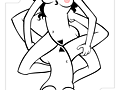 Filename=9bbb4db3.png
Filesize=148KB
Dimensions=600x923
Date added=Sep 10, 2015 9bbb4db3.png