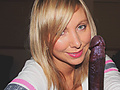 Filename=21c73512.jpg
Filesize=152KB
Dimensions=909x903
Date added=Sep 11, 2015 21c73512.jpg