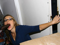 Filename=247d691d.jpg
Filesize=218KB
Dimensions=1022x638
Date added=Sep 11, 2015 247d691d.jpg