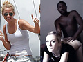 Filename=59fcce89.jpg
Filesize=112KB
Dimensions=800x543
Date added=Sep 11, 2015 59fcce89.jpg