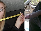 04204111.jpg