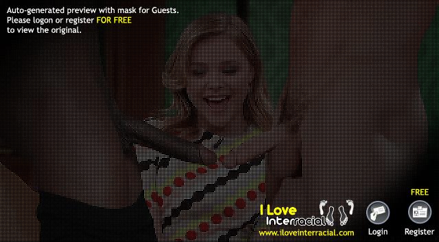 Click to view full size image