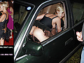 Filename=1a19c7ec.jpg
Filesize=228KB
Dimensions=1000x562
Date added=Sep 11, 2015 1a19c7ec.jpg