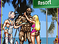 Filename=1c72d8b0.jpg
Filesize=318KB
Dimensions=850x1100
Date added=Sep 11, 2015 1c72d8b0.jpg