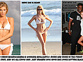 Filename=2d68c862.jpg
Filesize=250KB
Dimensions=1280x650
Date added=Sep 11, 2015 2d68c862.jpg
