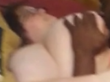 3b61a2ba.png