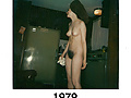 424134e2.jpg