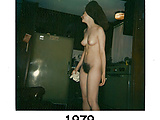 424134e2.jpg