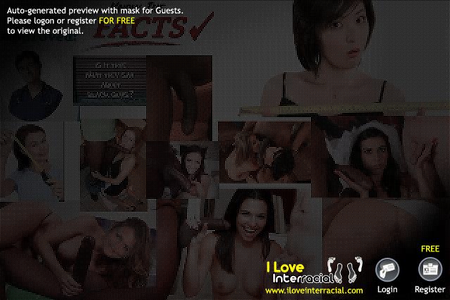 Click to view full size image