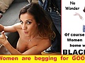 Filename=0c4abbe8.jpg
Filesize=149KB
Dimensions=1000x458
Date added=Sep 14, 2015 0c4abbe8.jpg