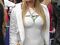 Filename=78a3b4c4.jpg
Filesize=226KB
Dimensions=1050x1400
Date added=Sep 15, 2015 78a3b4c4.jpg