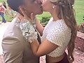 Filename=a53383d1.jpg
Filesize=134KB
Dimensions=768x1024
Date added=Sep 15, 2015 a53383d1.jpg